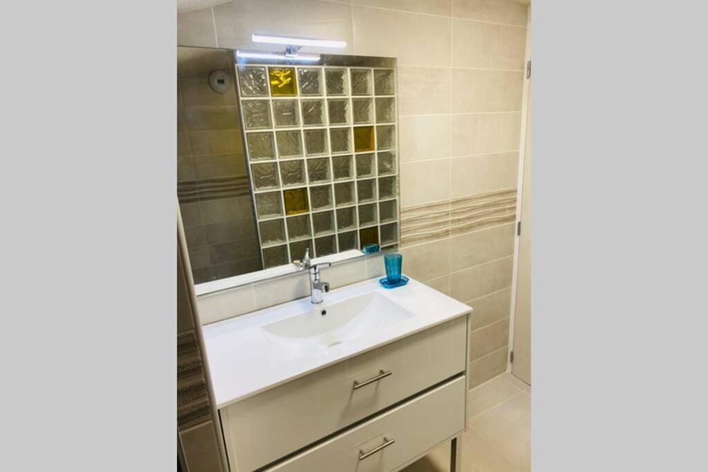 Escoutay Dans Bastide Medievale Saint-Thomé Εξωτερικό φωτογραφία
